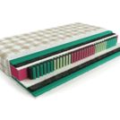 Матрас Mr.Mattress Fulwell L 200х195