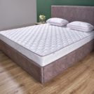 Матрас Sontelle Libre Base Comfort 1 160х180