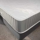 Матрас Materlux Oltre 120х190