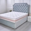 Матрас Sontelle Vivre Dual mood 85х200